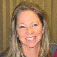 Michelle Ohara