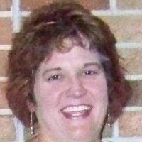Tricia Oberg
