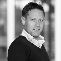 Maarten Slootmaekers