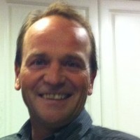 John Hiney