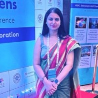 Deepali V.