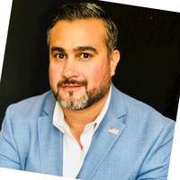 Hernan Miranda