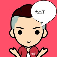 黄梦杰