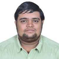 Venkata Krishnan