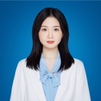 Chen Su