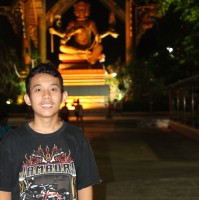 Saktiyan andre arko