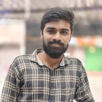 Karri Mohan