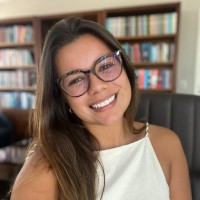 Marcela Machado