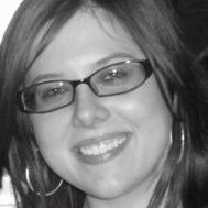 Anne Vaughn