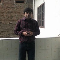 sahityanand mishra