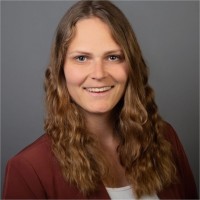 Anne Berners