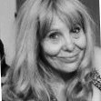 Dana Tamir-Tavor