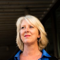 Susanne Rydén