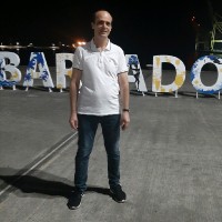 Numan Kocaman