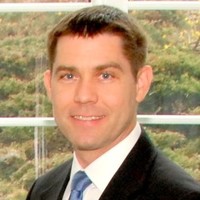 Mark Rauckhorst
