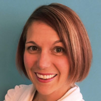 Nicole Forbes Wagner