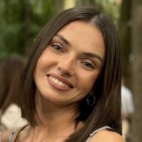 Alexandra G.