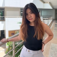 Alisa Sriyapai