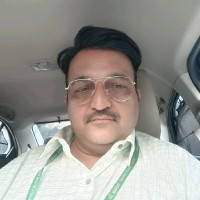 Gourav Malik