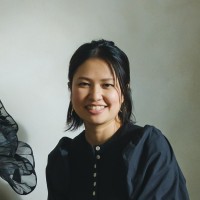 Mio Harada