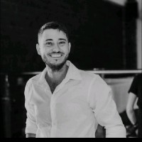 Shimon Biton