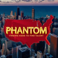 Phantom Staffing