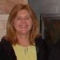 Debbie Vines