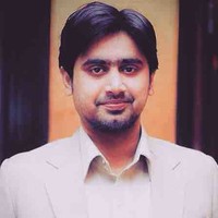 Muhammad Talal Ayub