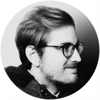 Miguel Martínez Blanco