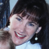 Janna Thompson