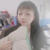 王丽霞