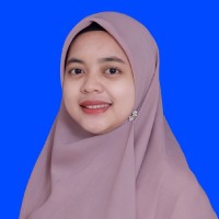 Ranti Oktavia Mulyani