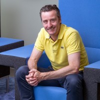 Erik Blakborn