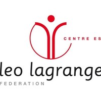 Leo Lagrange Montbéliard