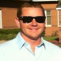 Brad Mullins