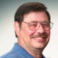 David Seigler