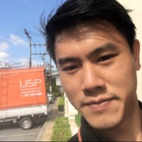 Krit Benjaathonsirikul