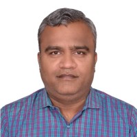 Yuvaraj Ravi
