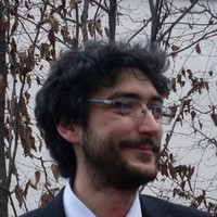 Alessandro Rolla