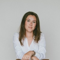 Cheyenne Purvis