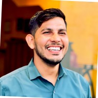 Amit Mukhija