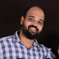 Satish Karra