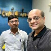 Sahitya Kumar