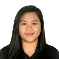 Ma. Lea Bianca Uy