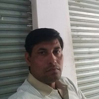 Rajiv Sharma