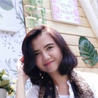 Ratih W. Gatari (Rara)