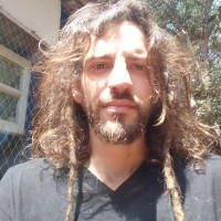 Marcelo Augusto Boujikian