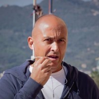 Gianni Cirillo