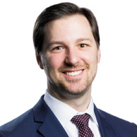 Matt Asmus