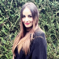 Haifa JEDDI